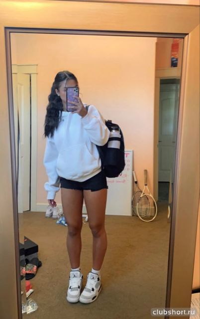 81974_school-outfit.jpg